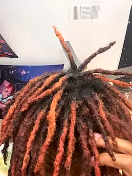 Zayinc online show from 10-28-25, 08:08