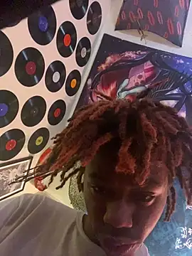 Zayinc online show from 11-03-25, 06:29