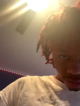 Zayinc online show from 09-18-25, 07:39