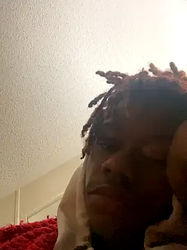 Zayinc online show from 10-27-25, 01:39