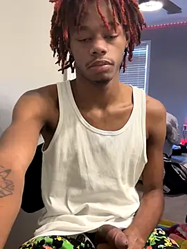 Zayinc online show from 09-20-25, 05:51