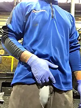 Justahungdad online show from 12-01-25, 01:56