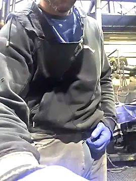 Justahungdad online show from 11-11-25, 12:55