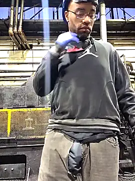 Justahungdad online show from 11-10-25, 12:21