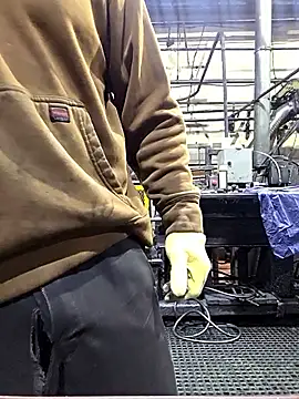 Justahungdad online show from 12-15-25, 04:13