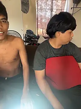 P4NT0J4 online show from 02-16-26, 11:35