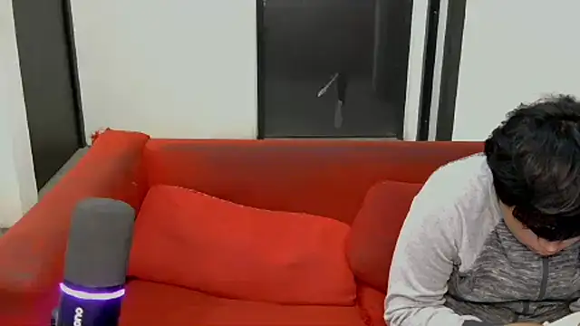 P4NT0J4 online show from 02-28-26, 02:33