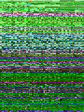 P4NT0J4 online show from 02-22-26, 02:36