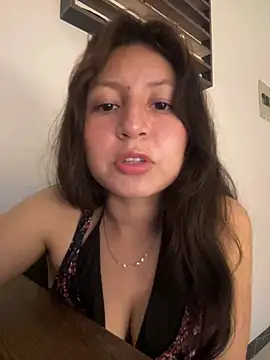 Noamilk online show from 07-28-26, 05:37