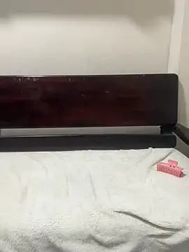 Snapshot of Noamilk chatting on 02-03-26, 06:22 Noamilk online show from 02-03-26, 06:22