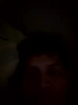 Snapshot of Noamilk chatting on 01-11-26, 06:09 Noamilk online show from 01-11-26, 06:09