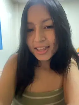 Snapshot of Noamilk chatting on 01-18-26, 11:08 Noamilk online show from 01-18-26, 11:08