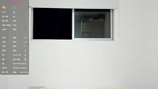 Snapshot of Erick_Velveth chatting on 05-23-26, 04:55 Erick Velveth online show from 05-23-26, 04:55