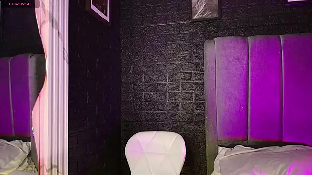 Erick Velveth online show from 11-01-25, 10:36