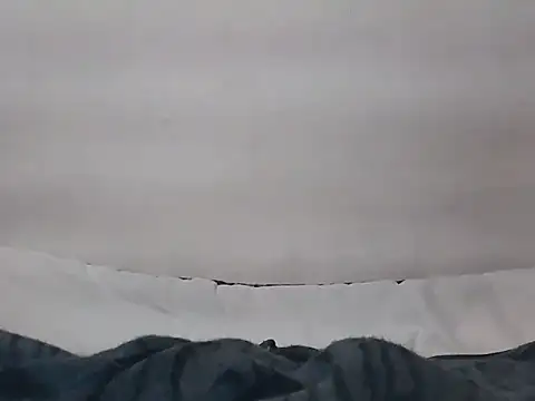 Latin Lovexh online show from 09-27-25, 02:39