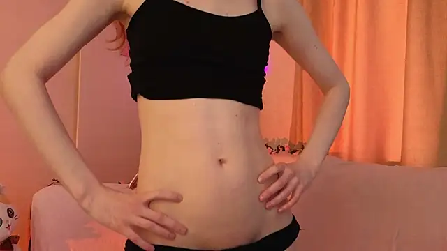 Little rosy online show from 05-05-26, 04:37