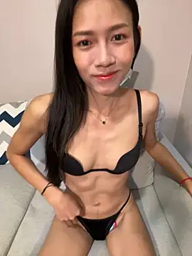 sunasianangel online show from 10-06-25, 04:57