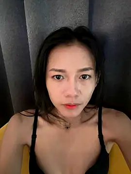 sunasianangel online show from 09-26-25, 01:12
