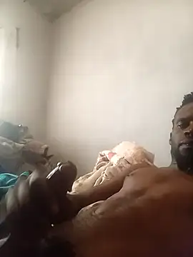 sendelimnyama online show from 04-08-26, 05:53