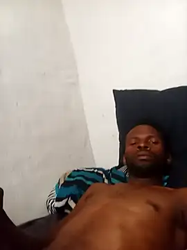 sendelimnyama online show from 10-29-25, 05:06