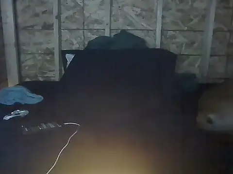 Snapshot of stuandangie28129r chatting on 07-18-26, 05:38 stuandangie28129r online show from 07-18-26, 05:38