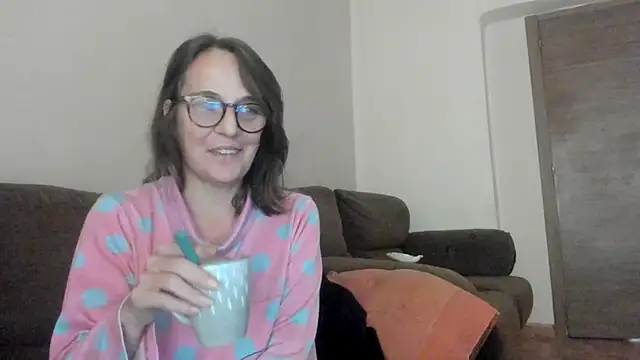 Kkate0000 online show from 12-07-24, 07:54
