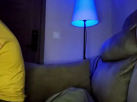 JayJayz zz online show from 12-18-25, 05:23