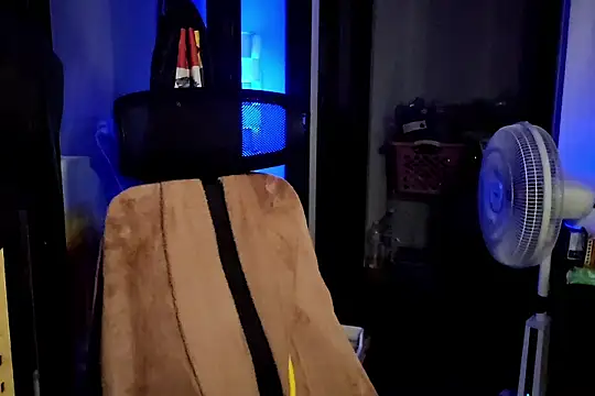 JayJayz zz online show from 12-19-25, 07:44