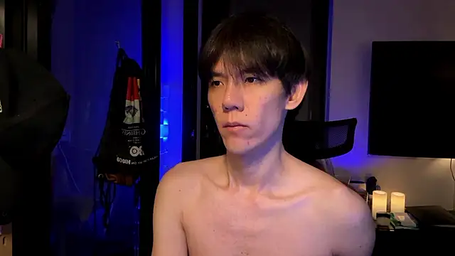 JayJayz zz online show from 12-02-25, 11:17