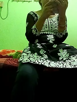 sanaya 3 online show from 02-26-26, 06:02