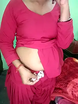 sanaya 3 online show from 04-11-26, 05:38