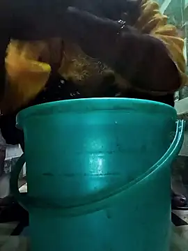 sanaya 3 online show from 03-28-26, 03:51