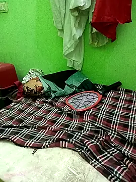 sanaya 3 online show from 03-30-26, 05:31