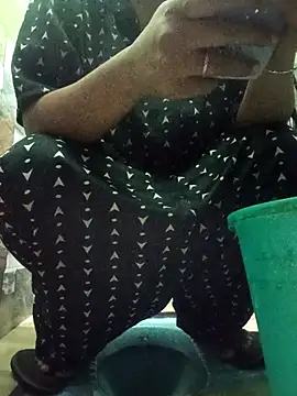 sanaya 3 online show from 03-16-26, 01:57