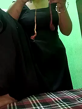 sanaya 3 online show from 02-14-26, 03:07