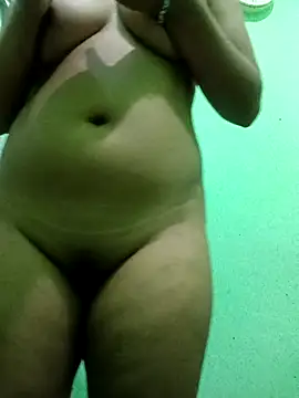 sanaya 3 online show from 03-16-26, 05:59