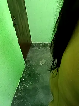 sanaya 3 online show from 03-26-26, 05:22