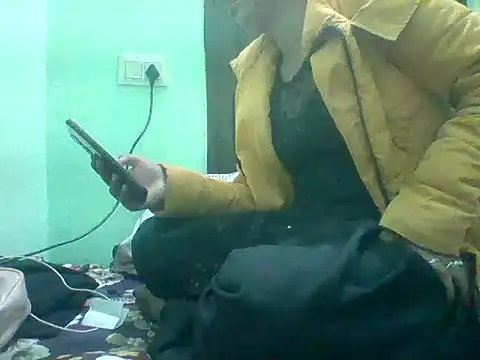 sanaya 3 online show from 12-15-25, 05:30