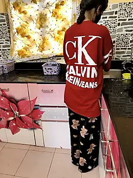 Sweets-jaanu online show from 01-10-26, 05:14