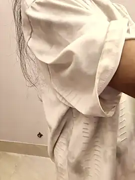 Sweets-jaanu online show from 01-11-26, 05:14