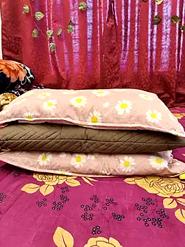 Sweets-jaanu online show from 01-07-26, 05:45