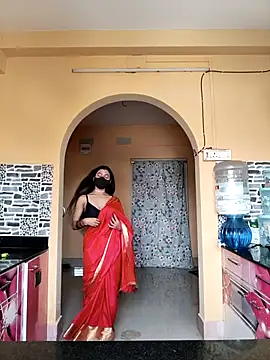 Sweets-jaanu online show from 12-05-25, 07:29