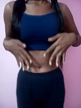 liza rani12 online show from 11-29-25, 07:58