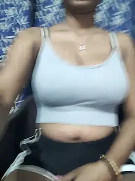 liza rani12 online show from 11-03-25, 04:39