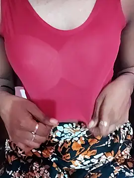 liza rani12 online show from 12-03-25, 08:58