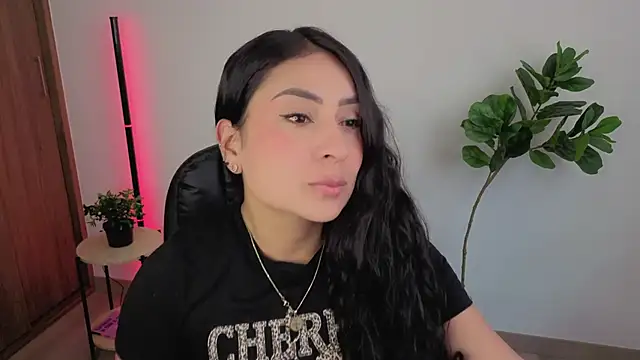 amyross s1 online show from 10-08-25, 08:53