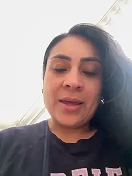 amyross s1 online show from 10-01-25, 05:28