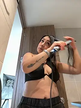 amyross s1 online show from 10-11-25, 04:08