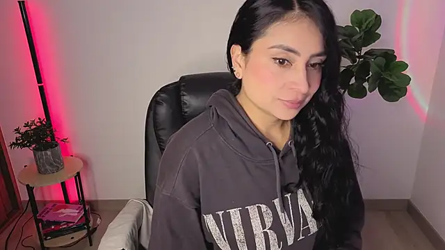 amyross s1 online show from 10-21-25, 06:35