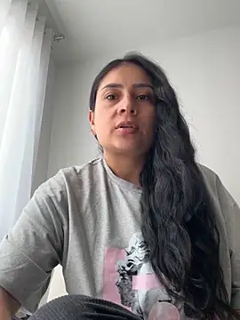 amyross s1 online show from 09-26-25, 04:25